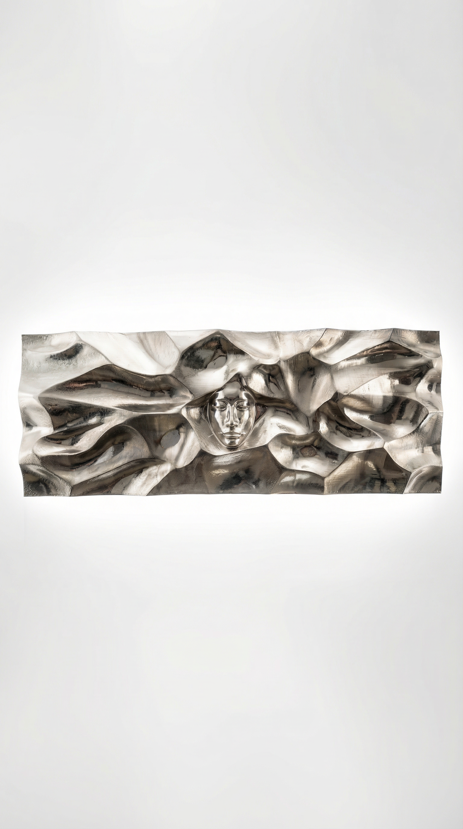 What's Behind the Simulation